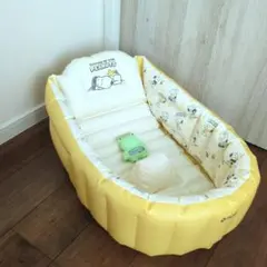 Item thumbnail for item 1211074f-8cef-48f7-a56f-9682e8fd2734