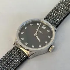 Item thumbnail for item 3302a85c-44ce-476f-9a5d-ec1aa0b496a3