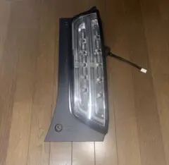 美品】ホンダ N-ONE JG3 RS 純正 LEDテールランプ 左右セット - メルカリ