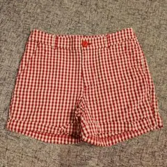 ⭐お値下げ中⭐RCWB ロデオクラウンズ ショートパンツ