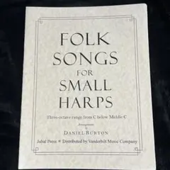 Item thumbnail for item 2d426a08-59d2-45db-872c-fd57d223cfc2