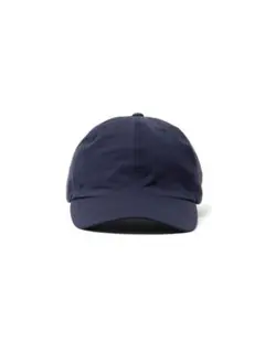 nonnative comesandgoes ノンネイティブ　キャップ 2025年最新】NONNATIVE メンズ キャップの人気アイテム - メルカリ