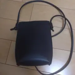 ショルダーバックのサムネイル