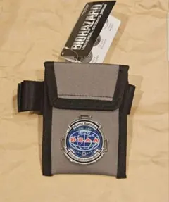 2025年最新】usj バイオハザード バッグの人気アイテム - メルカリ