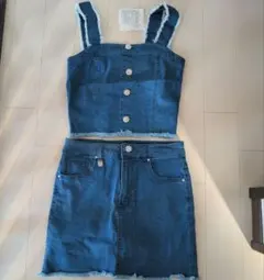 ままはる様専用ページ