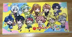 からぴち グッズセット ペンライト タオル 本 CD からぴち グッズセット ペンライト タオル 本 CD - メルカリ