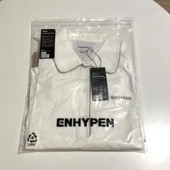 2025年最新】ENHYPENパジャマの人気アイテム - メルカリ