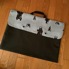 Item thumbnail for item 53c7d02d-6a3a-4599-b634-dd525aff9d26