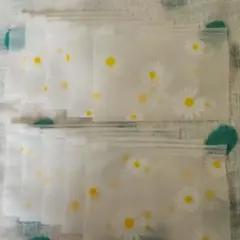 Item thumbnail for item 496e703b-35c3-4414-8456-4ab44d7a1aa4