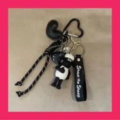 Item thumbnail for item d81b7e15-2e12-4143-9d2a-b326800b78e7