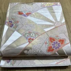 ゆりやん様 リクエスト 2点 まとめ商品