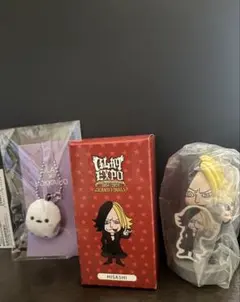 2026年最新】HISASHIの人気アイテム - メルカリ