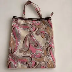 Item thumbnail for item c38af8b7-1fff-4a21-b8fa-ec4250884510