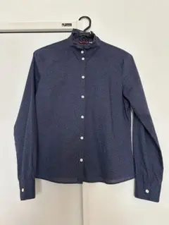 Item thumbnail for item 5d8f3dbd-6713-4fe9-8e33-39d16113d7a1