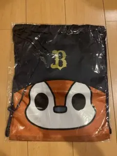 Item thumbnail for item 892aff09-ef32-40aa-a08c-8f0b3fbbcc1b