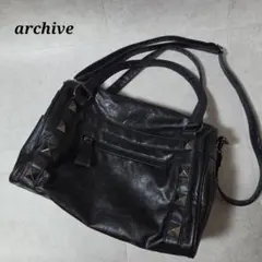 00s archive backpack y2k cyber grunge - メルカリ