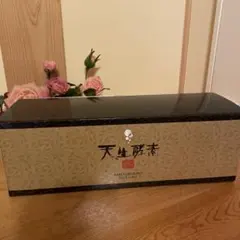 Item thumbnail for item 4020cfe8-67fa-484c-aa24-7e0730b42319