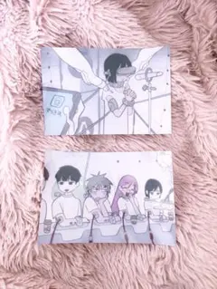 ALIENSTAGE フィルム イヴァン ティル ミジ スア