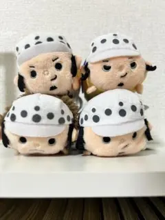 2025年最新】ムギムギおてだま ローの人気アイテム - メルカリ