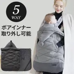 Item thumbnail for item 31e5cf44-b5d0-4939-892b-e7b149736b12