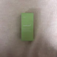 medicube エクソソームシカセラム 30ml