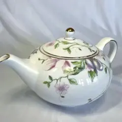 Item thumbnail for item fd9fdfda-16fd-413f-9d75-5ad064b9b142