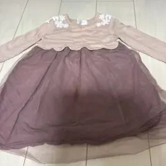 Item thumbnail for item 12b76a2e-6044-4126-804f-e4eee0dae3c5