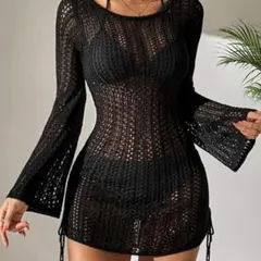 Item thumbnail for item 61a82ba8-8b44-4b79-8c92-162ee89d8fcb