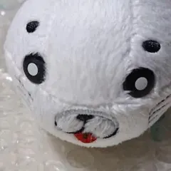 2026年最新】少年アシベ 当時の人気アイテム - メルカリ