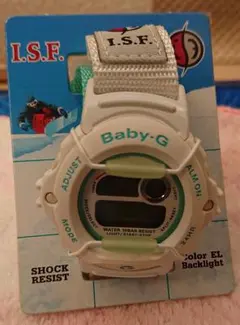 Item thumbnail for item fe762793-46b3-47db-9a73-146786e0a098