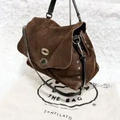 Item thumbnail for item ddb50a4e-bc33-44fa-8cc2-187bc6919270