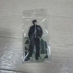 新品☆オリックスバファローズ 曽谷龍平 アクスタ | Mercari