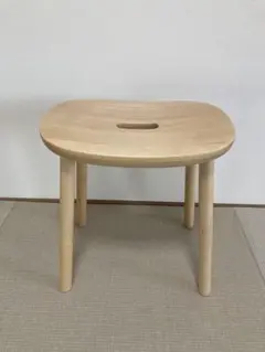 2026年最新】ヒロシマ チェアの人気アイテム - メルカリ