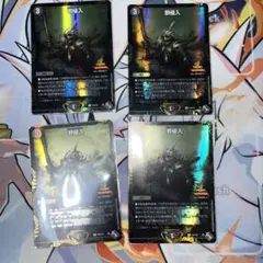 2026年最新】ジャストインユー winnerの人気アイテム - メルカリ