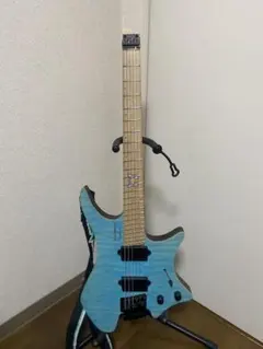 2026年最新】STRANDBERG rasの人気アイテム - メルカリ
