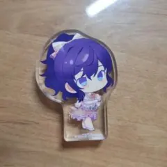 朝比奈まふゆ　アクリルスタンド