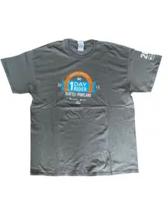 【最終値下げ！】GILDAN ULTRA COTTON Tシャツ XL