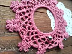 Item thumbnail for item f12a0640-9378-40ae-bb97-63438f4add9b