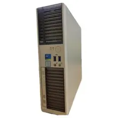 NEC Express5800/53xj ワークステーション 本体のサムネイル