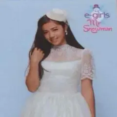 中嶋桃花 トレカ