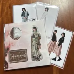 2026年最新】藤吉夏鈴アクスタの人気アイテム - メルカリ