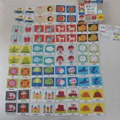 taiyaki プロフィール必読様 リクエスト 2点 まとめ商品