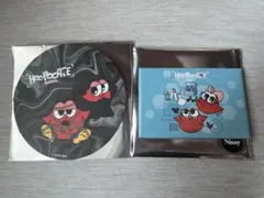 Item thumbnail for item 706a60da-0f55-416b-bfb2-cf04a8074e03