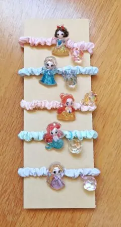 Item thumbnail for item 35f0681a-c3cc-4098-bcc0-6277e5b75b03