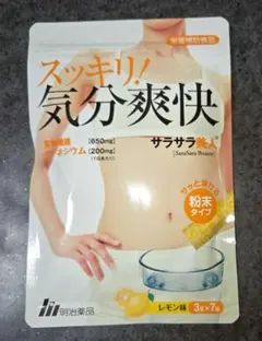 Item thumbnail for item 3962f087-739c-4451-99f0-8d980b966f28