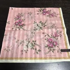 Item thumbnail for item 4128eed2-6ec0-4aae-be1a-65c30a805349