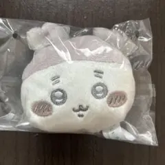 ちいかわ　マスコットミラー〜リボン〜 古本屋