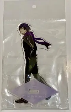 最終値下げ 喰種 グール 非売品 当選品 アクスタ アクリルスタンド 16064-7770-