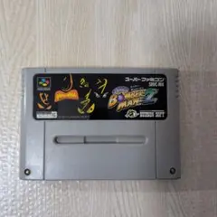 ボンバーマン カセット - メルカリ