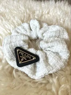 Item thumbnail for item 1e7c7cb6-3e73-454b-9c46-a6f77df551fd